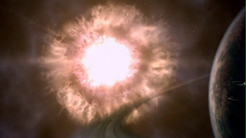 Battlestar-Gallactica-Supernova