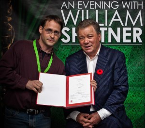 cropped-meeting-shatner