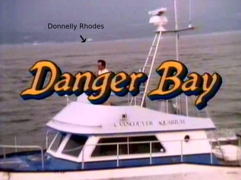 Danger Bay_v1