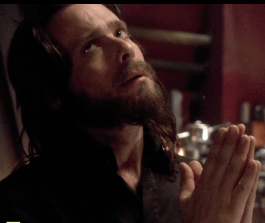 gaius-baltar