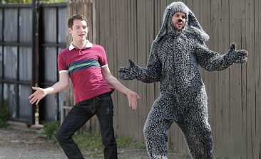 wilfred-avoidance-img