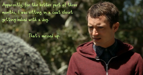 Wilfred-baked_with_a_dog_in_a_basement_that_doesn_