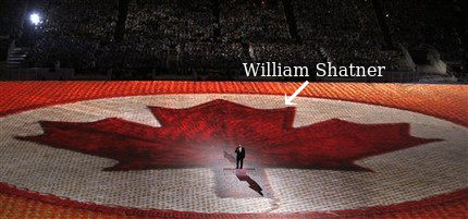 winolympics-shatner1_v1