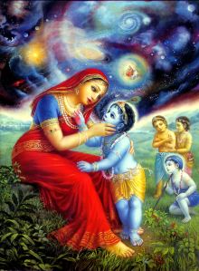 krsna-opens-his-mouth