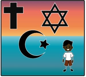 life-of-pi--religion