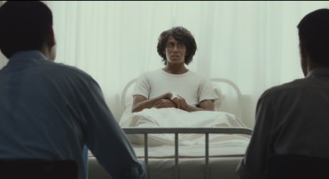 Pi_and_Japanese_Officials